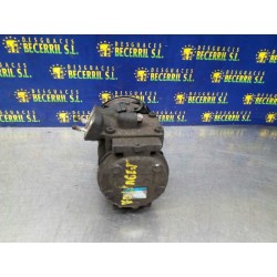 Recambio de compresor aire acondicionado para chrysler voyager (gs) 2.0 family referencia OEM IAM 4472005245 04677205ABD 