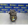 Recambio de compresor aire acondicionado para chrysler voyager (gs) 2.0 family referencia OEM IAM 4472005245 04677205ABD 