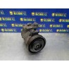 Recambio de compresor aire acondicionado para chrysler voyager (gs) 2.0 family referencia OEM IAM 4472005245 04677205ABD 
