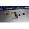 Recambio de antirrobo para citroen ax 1.5d armonia referencia OEM IAM 4162G0  