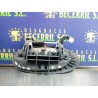 Recambio de maneta exterior trasera derecha para renault laguna (b56) 1.6 16v rt referencia OEM IAM   