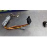 Recambio de antirrobo para citroen ax 1.5d armonia referencia OEM IAM 4162G0  