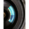 Recambio de compresor aire acondicionado para chrysler voyager (gs) 2.0 family referencia OEM IAM 4472005245 04677205ABD 