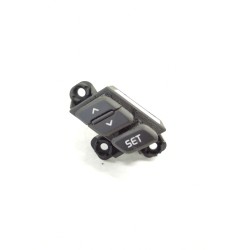 Recambio de mando multifuncion para kia cee´d drive referencia OEM IAM 93796A2100 4C20401000 