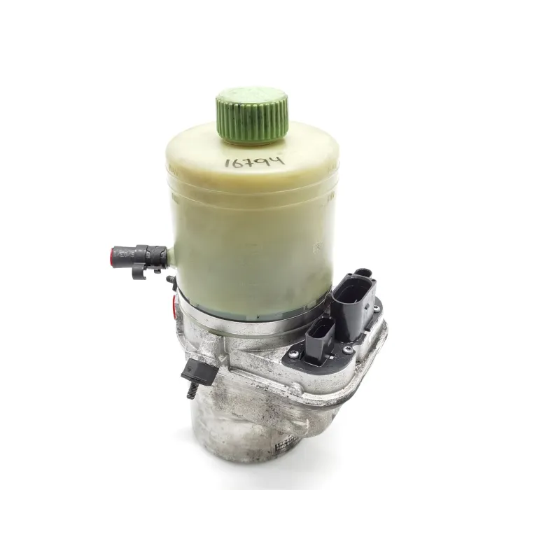 Recambio de bomba direccion para seat cordoba berlina (6l2) stella referencia OEM IAM 6Q0423156Q 6Q1423051AE 6Q2423051S Recambio de bomba direccion para seat cordoba berlina (6l2) stella referencia OEM IAM 6Q0423156Q 6Q1423051AE 6Q2423051S
