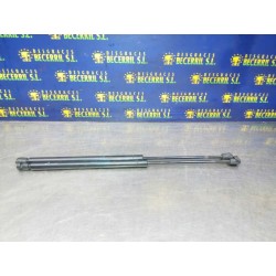 Recambio de amortiguadores maletero/ porton para nissan almera (n16/e) acenta referencia OEM IAM 90450BM400  