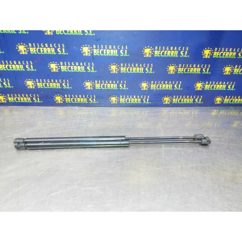 Recambio de amortiguadores maletero/ porton para nissan almera (n16/e) acenta referencia OEM IAM 90450BM400 Recambio de amortiguadores maletero/ porton para nissan almera (n16/e) acenta referencia OEM IAM 90450BM400