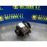 Recambio de alternador para ford ka (ccq) básico referencia OEM IAM 0123310023 96FB10300DD 