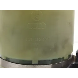 Recambio de bomba direccion para seat cordoba berlina (6l2) stella referencia OEM IAM 6Q0423156Q 6Q1423051AE 6Q2423051S