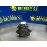 Recambio de alternador para ford ka (ccq) básico referencia OEM IAM 0123310023 96FB10300DD 