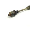 Recambio de transmision delantera derecha para renault 5 (b/c40) gtl (b/c 402, c 407) referencia OEM IAM   
