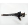 Recambio de inyector para mazda cx-7 (er) active referencia OEM IAM R2AA13H50  