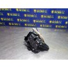 Recambio de cerradura puerta delantera izquierda para ford focus berlina (cap) ambiente (d) referencia OEM IAM 4976083  