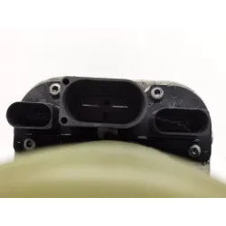 Recambio de bomba direccion para seat cordoba berlina (6l2) stella referencia OEM IAM 6Q0423156Q 6Q1423051AE 6Q2423051S