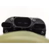 Recambio de bomba direccion para seat cordoba berlina (6l2) stella referencia OEM IAM 6Q0423156Q 6Q1423051AE 6Q2423051S