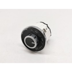 Recambio de mando multifuncion para volkswagen touareg (7la) tdi r5 referencia OEM IAM 7L6941435K  