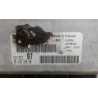 Recambio de centralita motor uce para citroen xsara coupe 2.0 hdi vtr (80kw) referencia OEM IAM 9643526080 EDC15C2 28FM0326