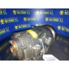 Recambio de compresor aire acondicionado para ford focus berlina (cap) ambiente (d) referencia OEM IAM   
