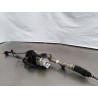 Recambio de cremallera direccion para peugeot 208 active referencia OEM IAM 9822423180  