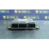 Recambio de centralita motor uce para citroen xsara coupe 2.0 hdi vtr (80kw) referencia OEM IAM 9643526080 EDC15C2 28FM0326
