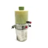 Recambio de bomba direccion para seat cordoba berlina (6l2) stella referencia OEM IAM 6Q0423156Q 6Q1423051AE 6Q2423051S