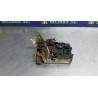 Recambio de cerradura puerta trasera derecha para citroen ax 1.5d armonia referencia OEM IAM 913836  
