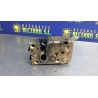 Recambio de cerradura puerta trasera derecha para citroen ax 1.5d armonia referencia OEM IAM 913836  