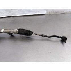 Recambio de cremallera direccion para peugeot 208 active referencia OEM IAM 9822423180  