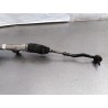 Recambio de cremallera direccion para peugeot 208 active referencia OEM IAM 9822423180  