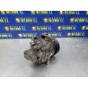 Recambio de compresor aire acondicionado para citroen c1 audace referencia OEM IAM 883100H010  