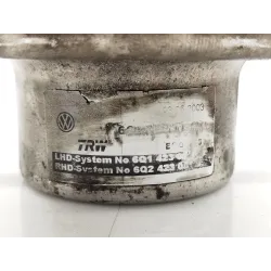 Recambio de bomba direccion para seat cordoba berlina (6l2) stella referencia OEM IAM 6Q0423156Q 6Q1423051AE 6Q2423051S