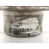 Recambio de bomba direccion para seat cordoba berlina (6l2) stella referencia OEM IAM 6Q0423156Q 6Q1423051AE 6Q2423051S