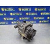 Recambio de compresor aire acondicionado para citroen c1 audace referencia OEM IAM 883100H010  
