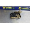 Recambio de cerradura puerta trasera izquierda para citroen ax 1.5d armonia referencia OEM IAM 913729  