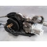 Recambio de cremallera direccion para peugeot 208 active referencia OEM IAM 9822423180  