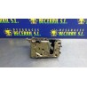 Recambio de cerradura puerta trasera izquierda para citroen ax 1.5d armonia referencia OEM IAM 913729  