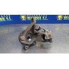 Recambio de mangueta delantera izquierda para citroen xsara coupe 2.0 hdi vtr (80kw) referencia OEM IAM   