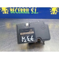 Recambio de abs para opel combo d kasten l2h1 2,4t referencia OEM IAM 10097016143  