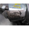 Recambio de cremallera direccion para peugeot 208 active referencia OEM IAM 9822423180  