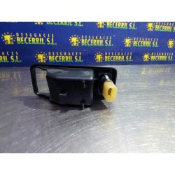 Recambio de mando elevalunas delantero derecho para ford focus berlina (cap) ambiente (d) referencia OEM IAM 1223143  