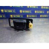 Recambio de mando elevalunas delantero derecho para ford focus berlina (cap) ambiente (d) referencia OEM IAM 1223143  