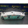 Recambio de cuadro instrumentos para daewoo lanos hurricane referencia OEM IAM 96275911  