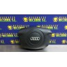 Recambio de airbag delantero izquierdo para audi a4 avant (b5) 2.5 tdi referencia OEM IAM 4B0880201  