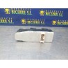 Recambio de mando elevalunas delantero izquierdo para daewoo lanos hurricane referencia OEM IAM   