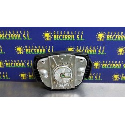 Recambio de airbag delantero izquierdo para audi a4 avant (b5) 2.5 tdi referencia OEM IAM 4B0880201  