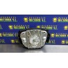 Recambio de airbag delantero izquierdo para audi a4 avant (b5) 2.5 tdi referencia OEM IAM 4B0880201  