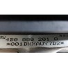 Recambio de airbag delantero izquierdo para audi a4 avant (b5) 2.5 tdi referencia OEM IAM 4B0880201  