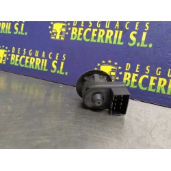 Recambio de mando retrovisor para renault clio ii fase i (b/cbo) referencia OEM IAM   