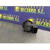 Recambio de mando retrovisor para renault clio ii fase i (b/cbo) referencia OEM IAM   