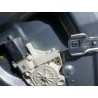 Recambio de elevalunas delantero derecho para ford focus berlina (cap) ambiente (d) referencia OEM IAM 1736144  